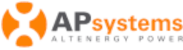 apsystems-logo