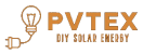 logo_trans_klein