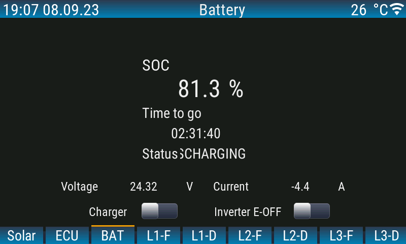screenshot03