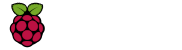 raspberrypi-logo