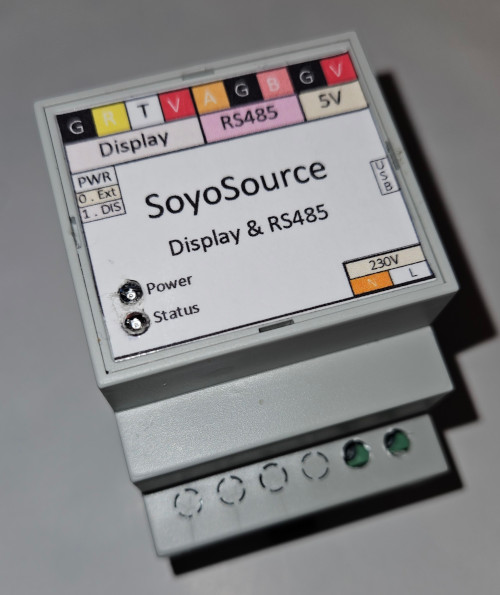 soyosource_extern_neu