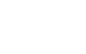 soyosource_logo