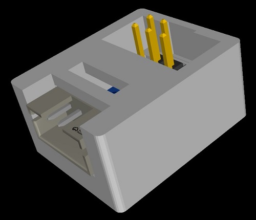 adapter_case