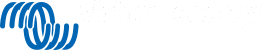 victron-logo