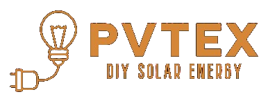 PVTex